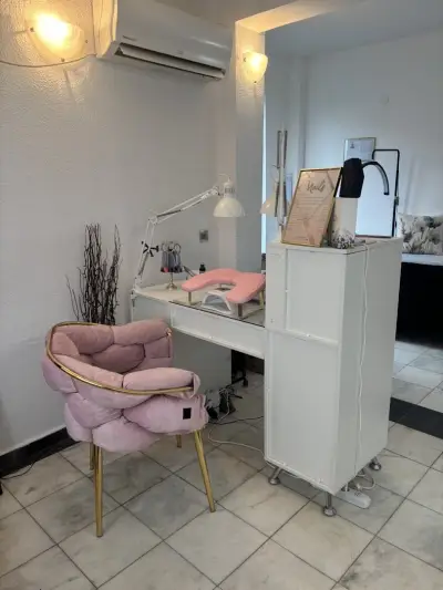 Studio LUXE