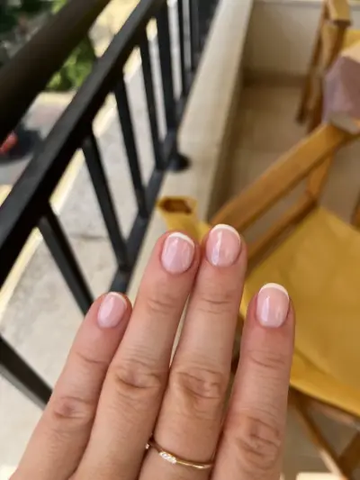 Salon.A+