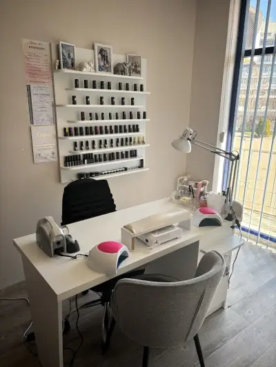 Salon.A+