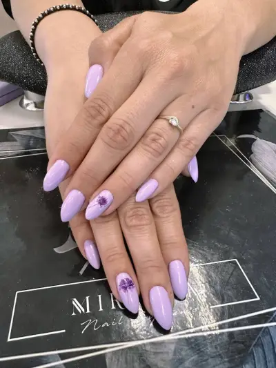 Салон за красота "Golden beauty bar"