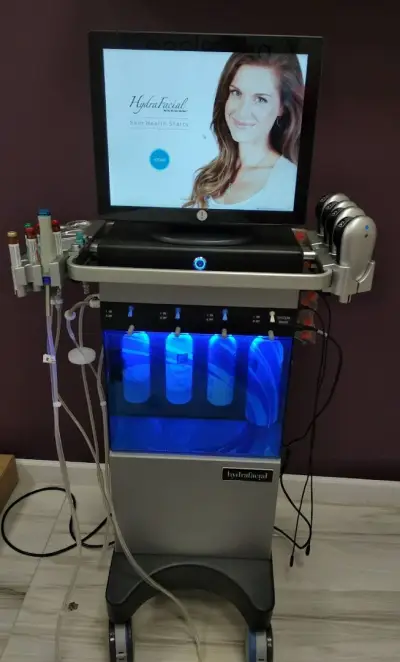 DIONA PRO