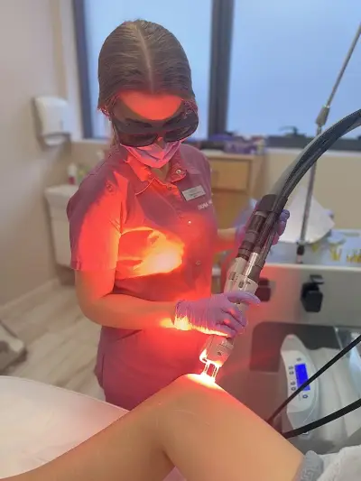 DIONA PRO