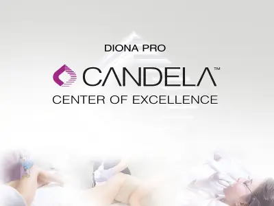 DIONA PRO