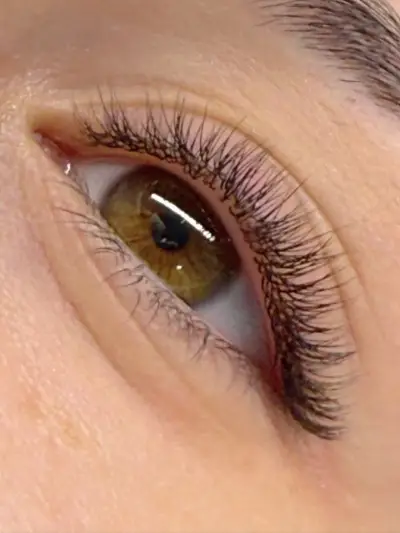 DianaTodorova_LashExpert