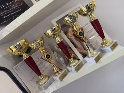 DianaTodorova_LashExpert