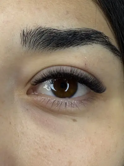 DianaTodorova_LashExpert