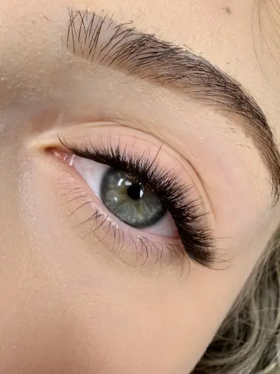 DianaTodorova_LashExpert