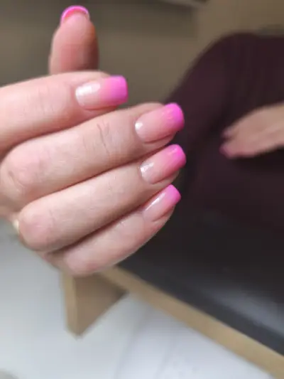 Nail art Bilqna - салон за красота и професионални обучения
