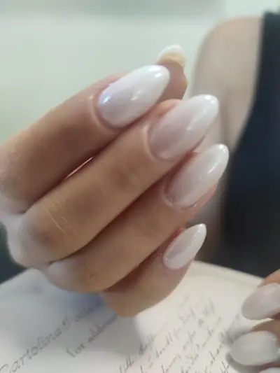 Nail art Bilqna - салон за красота и професионални обучения