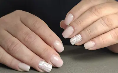 Nail art Bilqna - салон за красота и професионални обучения