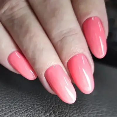 Nail art Bilqna - салон за красота и професионални обучения