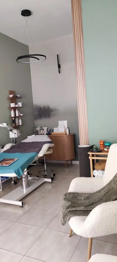 Фокс Бюти