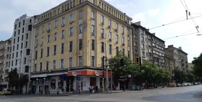 TBI Bank