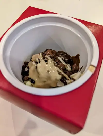 Chillbox