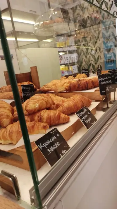 100 грама сладки