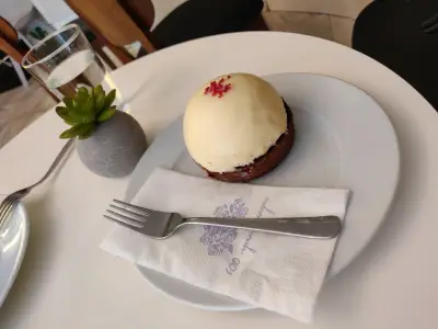 100 грама сладки