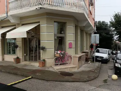 Bene-Bene