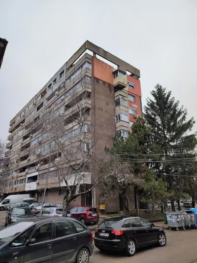 СЛАДКАРНИЦА БЪЛГАРИЯ