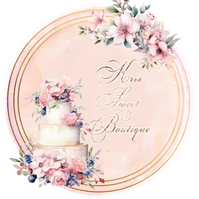 Kris Sweet Boutique
