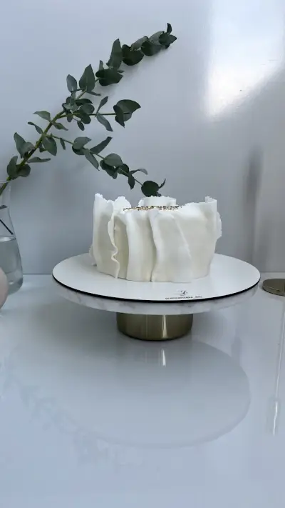 Premiumcake by Marina Dragomir
