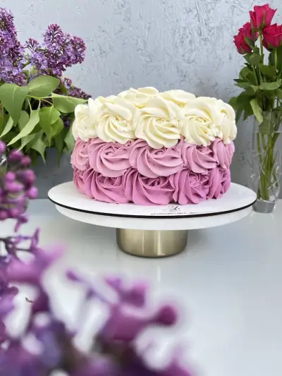 Premiumcake by Marina Dragomir
