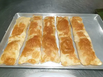 Джимел ЕООД