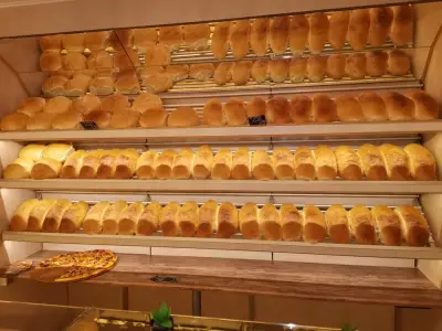 Джимел ЕООД