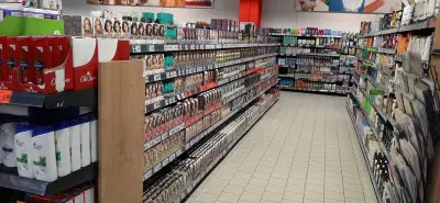Kaufland