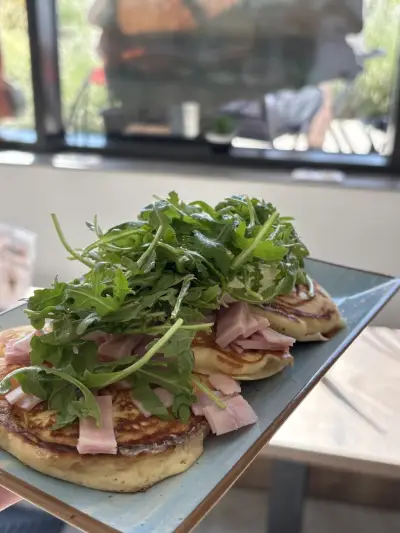 DI Pekarna