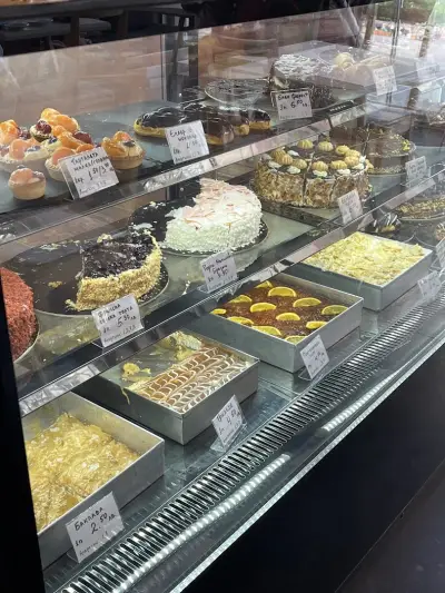 Didilicious