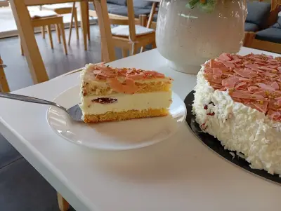 Didilicious
