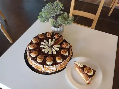 Didilicious