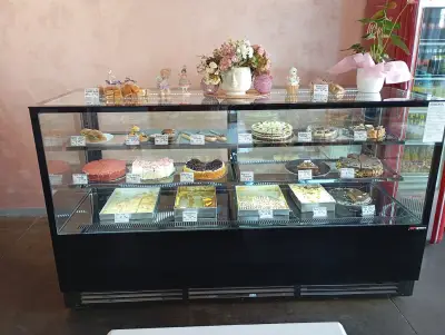 Didilicious