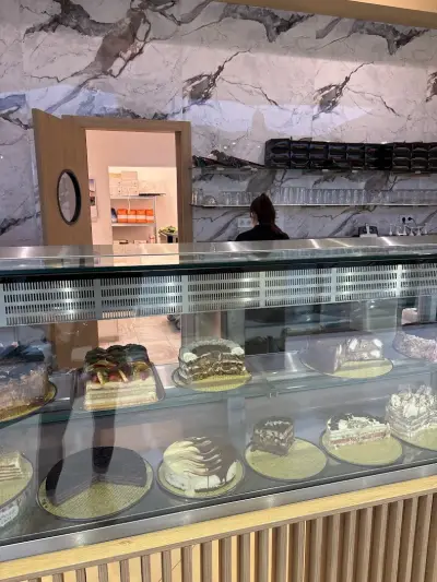 Неделя