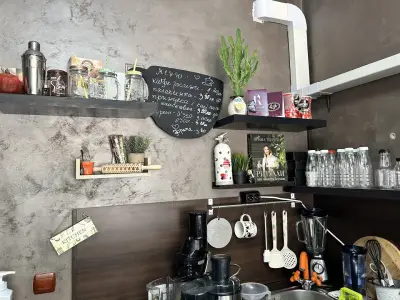 Палачинките на Пепи Събкова