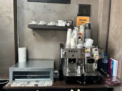 Палачинките на Пепи Събкова