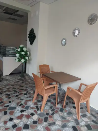 ВЕЛБЕР