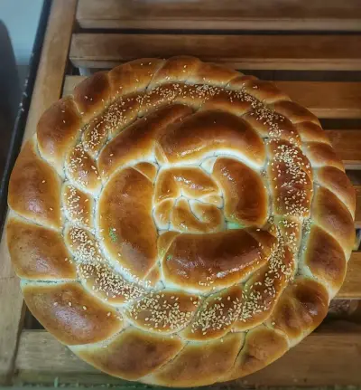 ВЕЛБЕР
