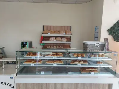 ВЕЛБЕР