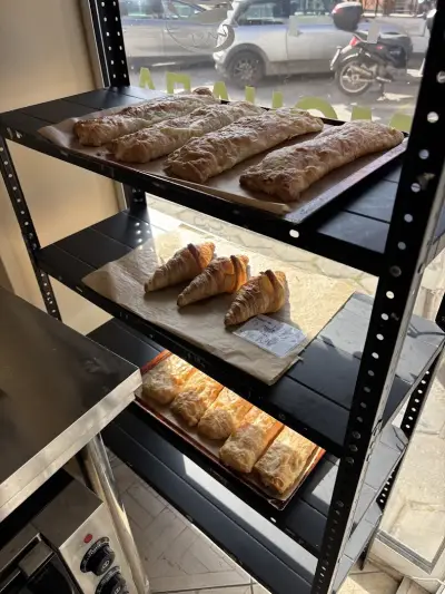 МИС СТОП