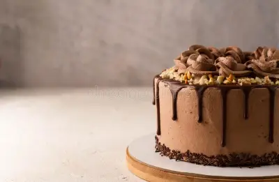 Сладкарница Шаклиян Бургас Кауфланд