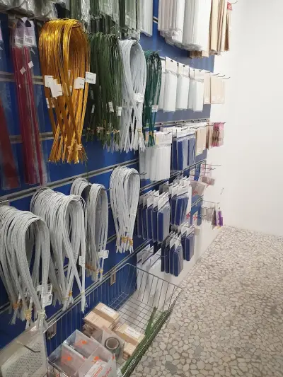 КукиБуки