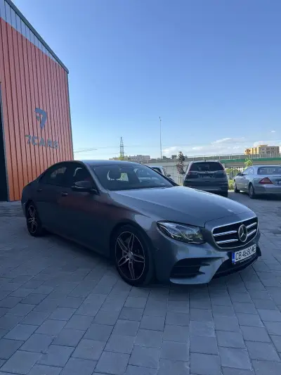 7cars showroom
