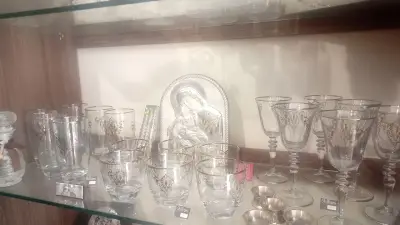 Stilliani