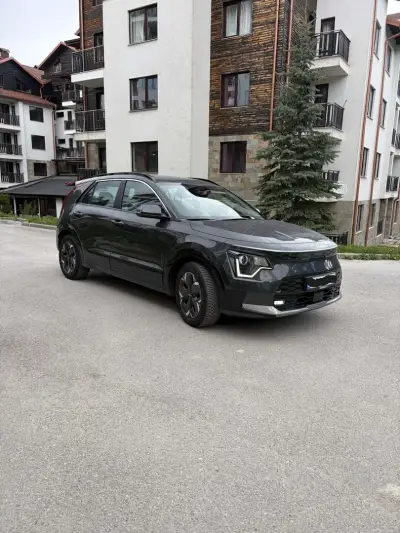 Ауто германия