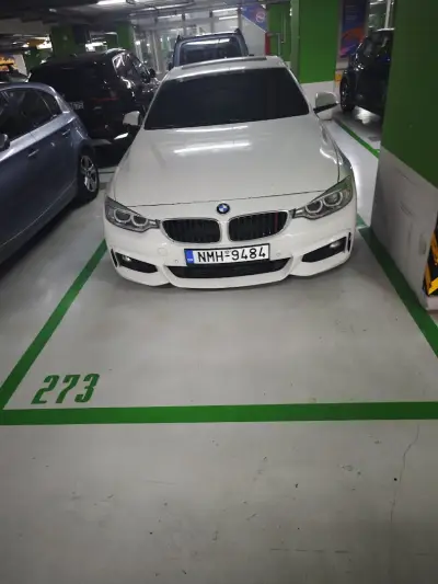 RoyalCarsBG
