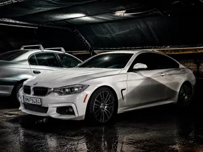 RoyalCarsBG