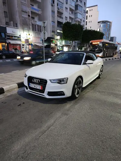 RoyalCarsBG