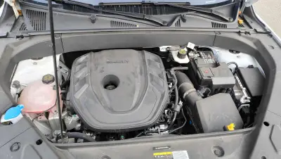 Cario Autotrade