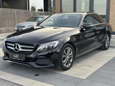 ANG CARS